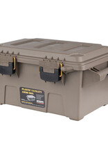 Plastic Munitie/utility box large