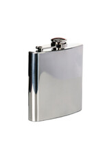 Heup fles   8 oz  / 5 oz / Camouflage