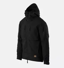 Helikon-Tex Yukon Winter Jacket - Zwart