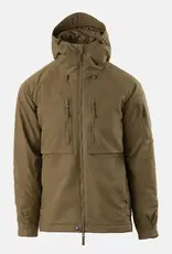 Helikon-Tex Yukon Winter Jacket - Coyote