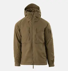 Helikon-Tex Yukon Winter Jacket Coyote