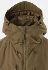 Helikon-Tex Yukon Winter Jacket - Coyote