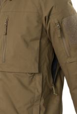 Helikon-Tex Yukon Winter Jacket - Coyote