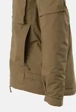 Helikon-Tex Yukon Winter Jacket - Coyote