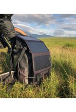 Solar-Charger 'Offroad'