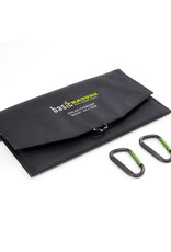 BasicNature Solar-Charger 'Basic'