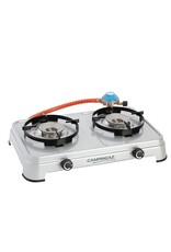 Campingaz Camping Cook