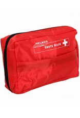 First aid kit 'Expedition'