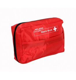 First aid kit 'Expedition'