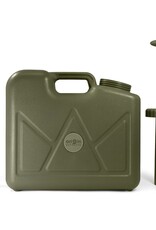 Water Filter 'Jerrycan'