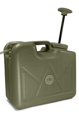 Water Filter 'Jerrycan'
