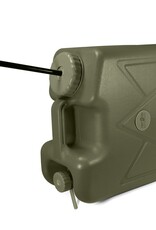 Water Filter 'Jerrycan'