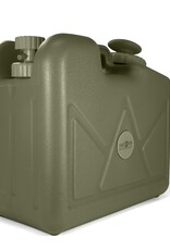Water Filter 'Jerrycan'