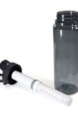 Water Filter 'WM Drinking Bottle'