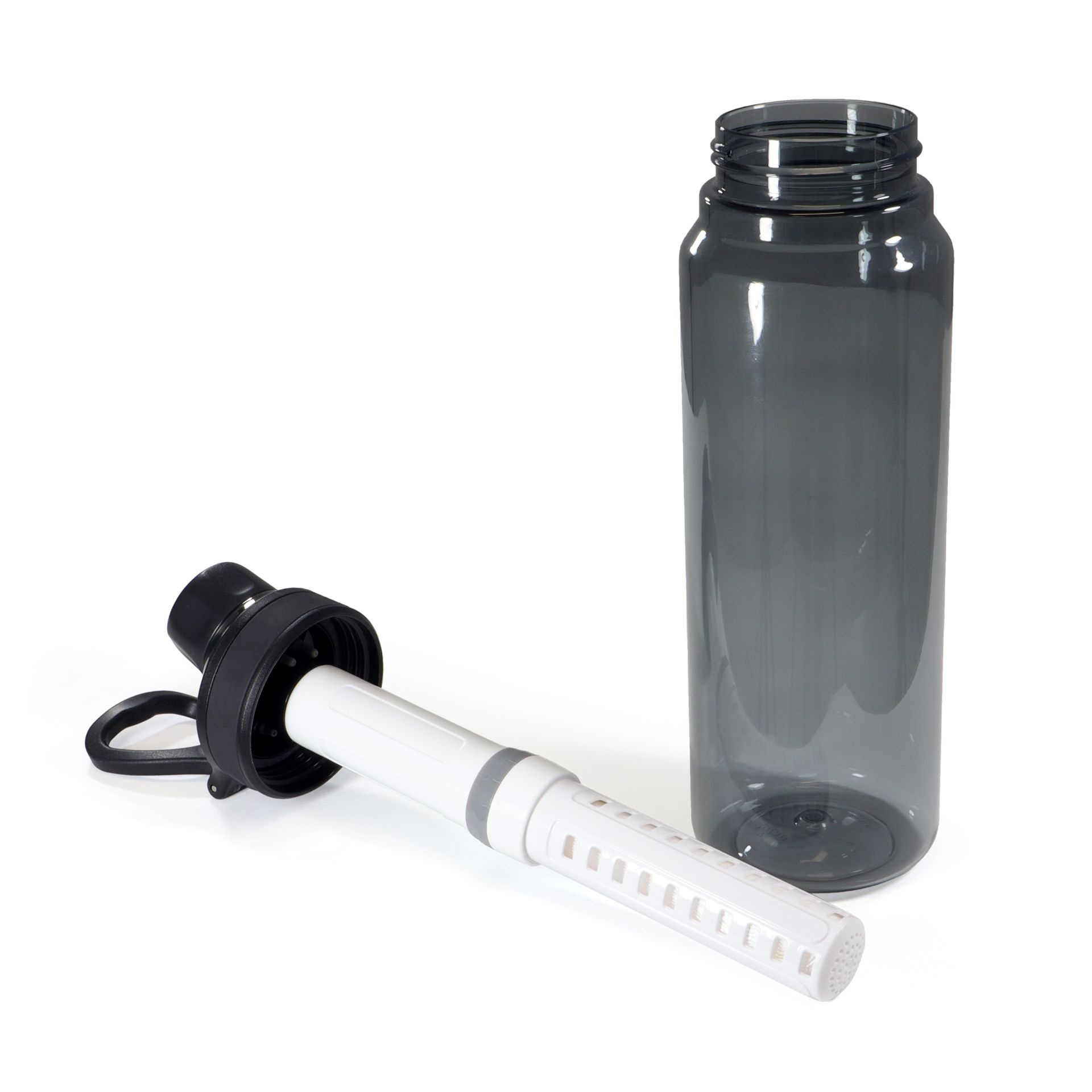 Water Filter 'WM Drinking Bottle'