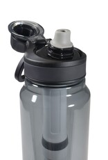 Water Filter 'WM Drinking Bottle'