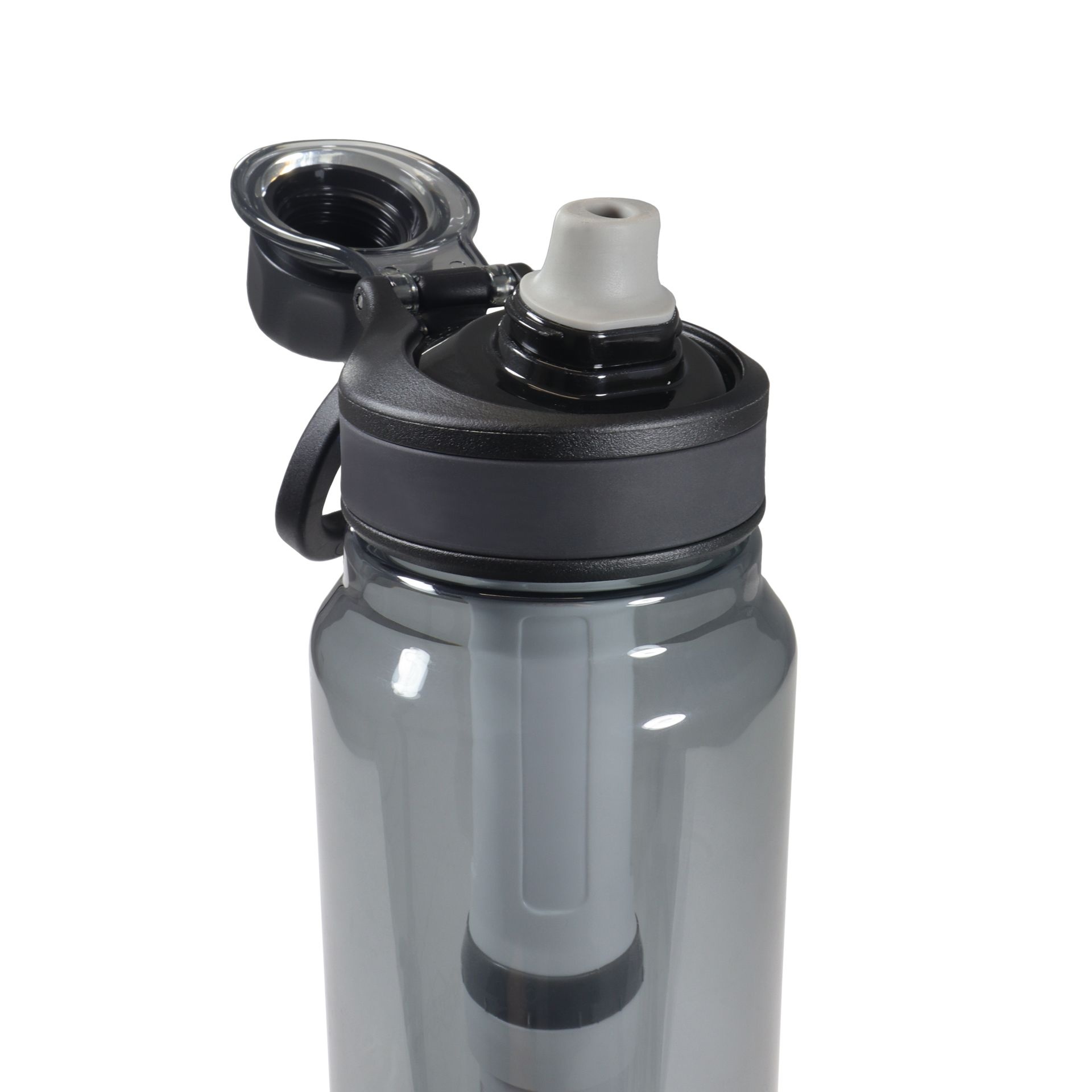 Water Filter 'WM Drinking Bottle'