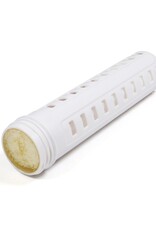 Water Filter 'WM Drinking Bottle'