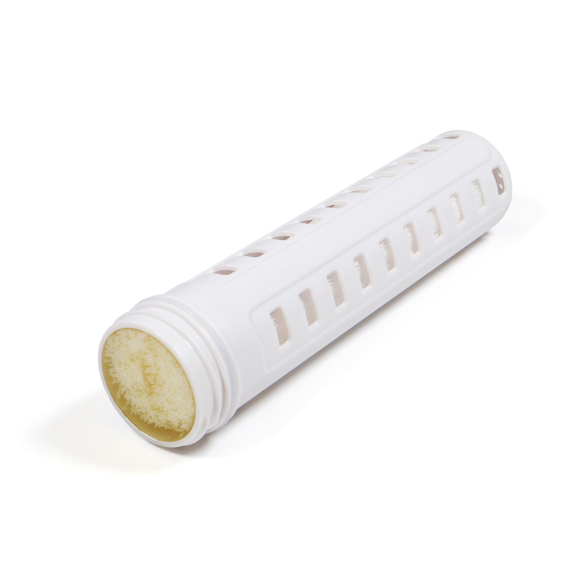 Water Filter 'WM Drinking Bottle'