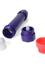 Water Filter 'Hiking'