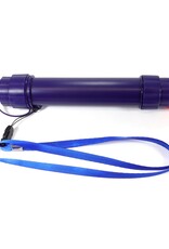 Water Filter 'Hiking'