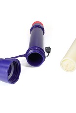 Water Filter 'Hiking'