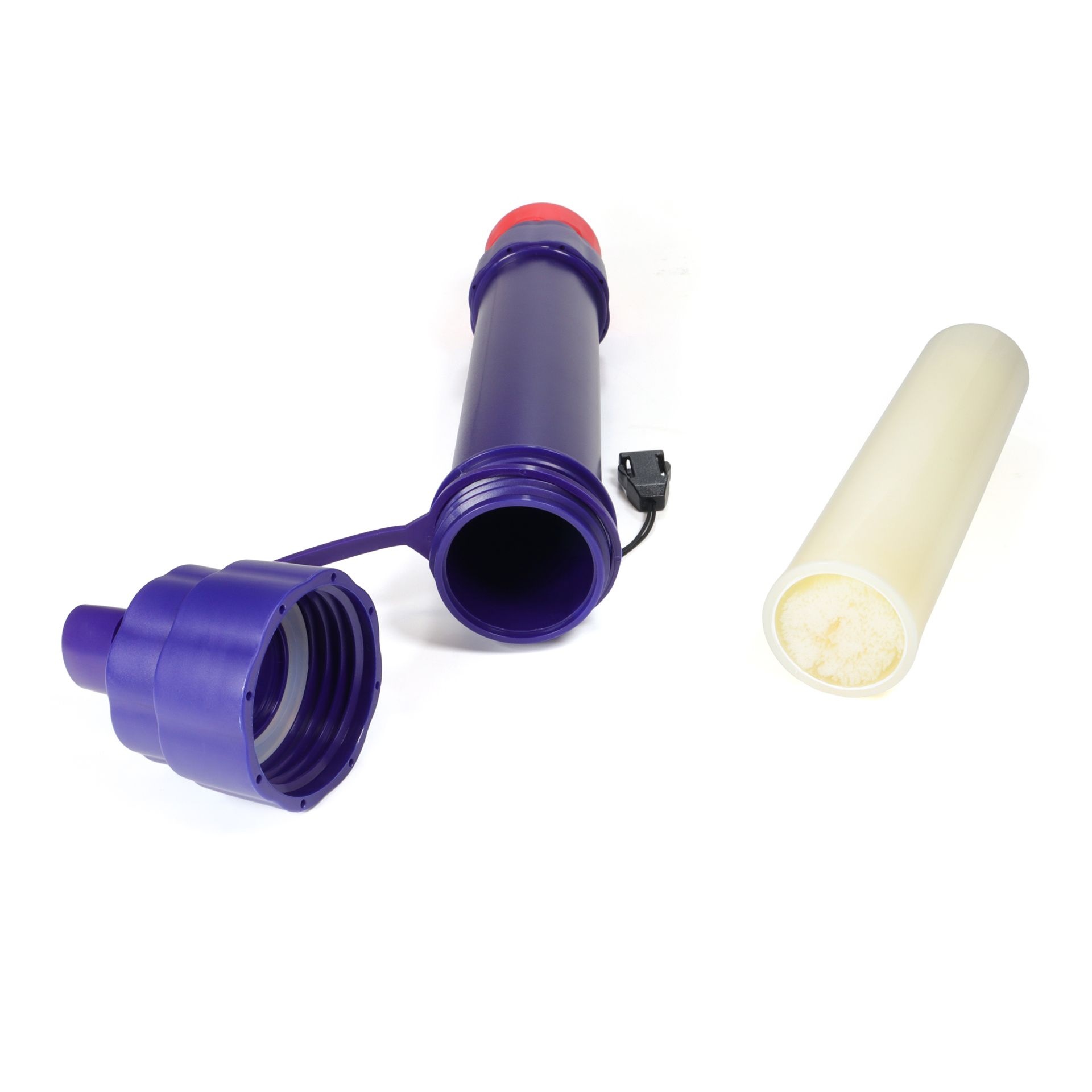 Water Filter 'Hiking'