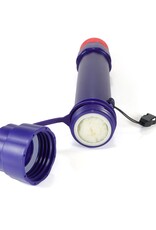 Water Filter 'Hiking'