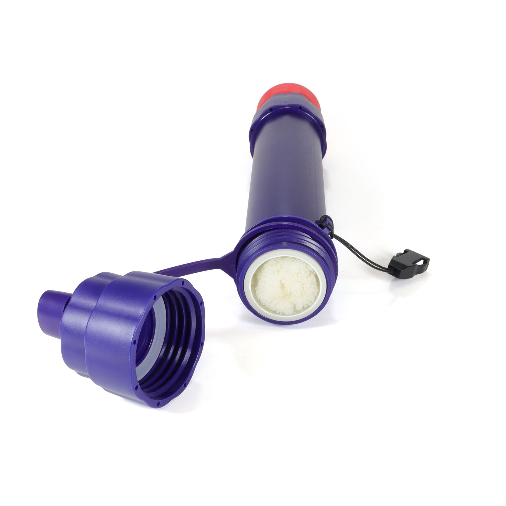 Water Filter 'Hiking'