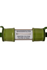 Water Filter