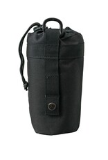 Origin Outdoors Water Filter 'Klondike'