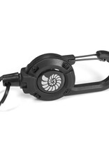 Sleutel afrol houder