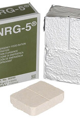 Survival voedingspakket high energy food 316200