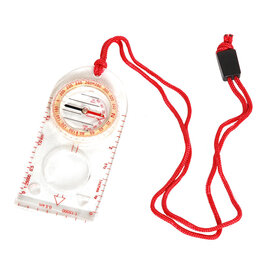 Kompas glow in the dark 467107