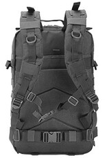 Backpack 'Mountain Pack' 45 LITER
