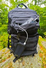 Backpack 'Mountain Pack' 45 LITER