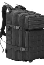 Backpack 'Mountain Pack' 45 LITER