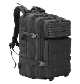 Backpack 'Mountain Pack'