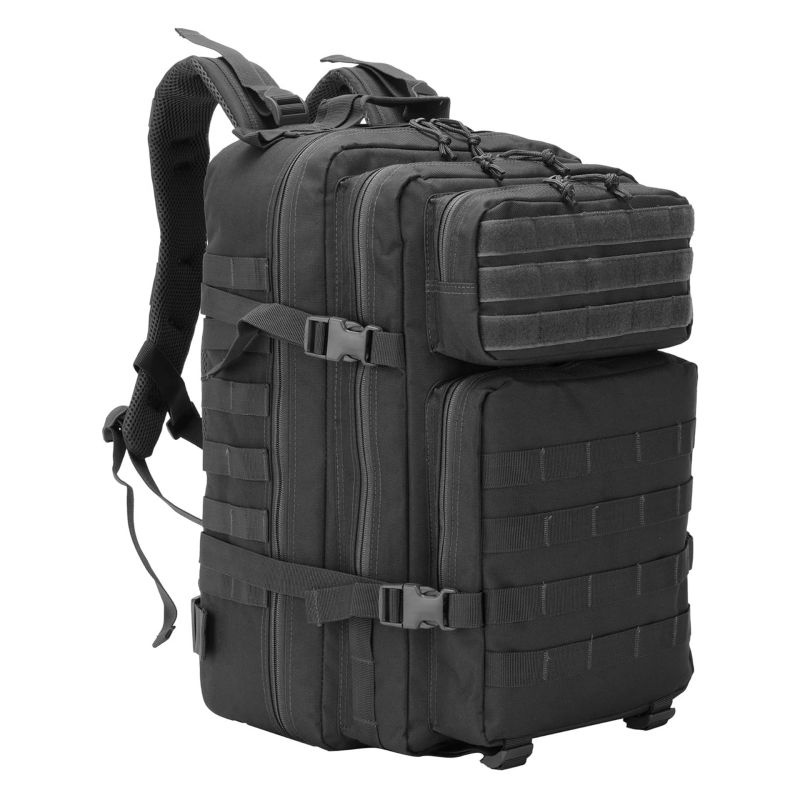 Backpack 'Mountain Pack' 45 LITER