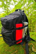 Backpack 'Mountain Pack' 45 LITER