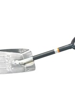 Fiskars Car Snowshovel