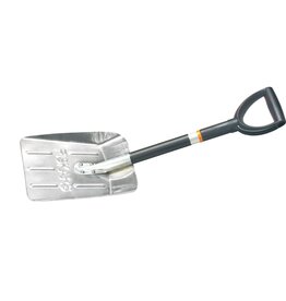 Fiskars Car Snowshovel