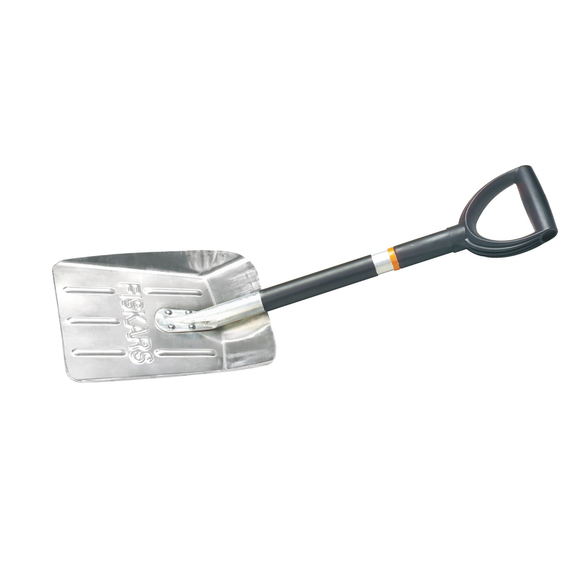 Fiskars Car Snowshovel