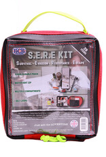 BCB S.E.R.E. kit CK064