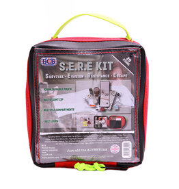 BCB S.E.R.E. kit CK064 469467