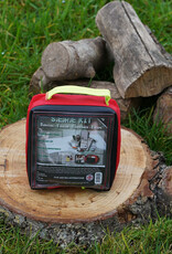 BCB S.E.R.E. kit CK064