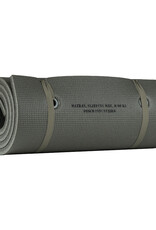 Slaapmat M-90