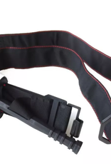 Skala Medica SBT Stop Bleed Tourniquet