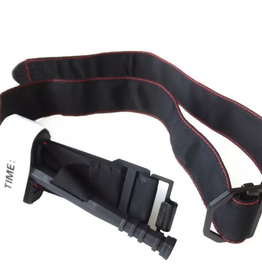 Skala Medica SBT Stop Bleed Tourniquet