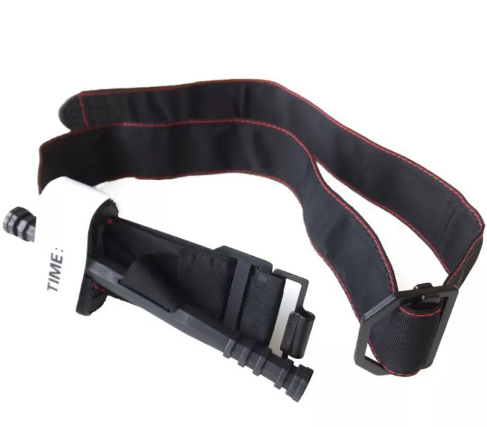 Skala Medica SBT Stop Bleed Tourniquet